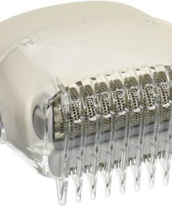Cap aparat de ras electric Braun Silk Epil 9, 67030799