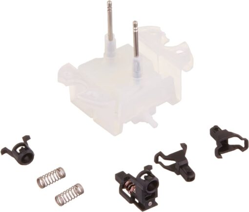 Mecanism oscilant pentru aparat de ras electric Braun serie 3 / Cruzer 5 / Cruzer 6, 67030836