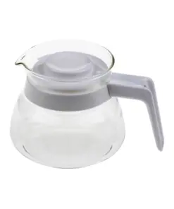Cana pentru cafetiera Melitta, 6708504
