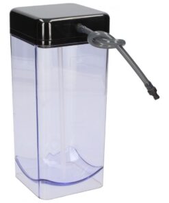 Recipient complet lapte pentru espressor Melitta, 6716240