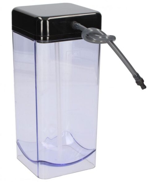 Recipient complet lapte pentru espressor Melitta, 6716240