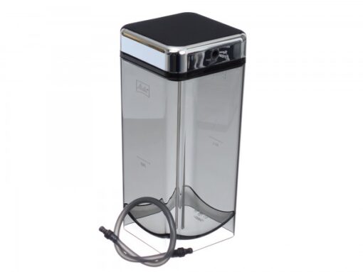 Recipient lapte pentru espressor Melitta, 6765003