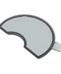 Capac rezervor cafea boabe pentru espressor Melitta, 6765298