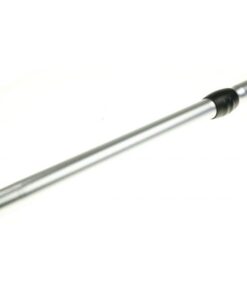 Tub telescopic pentru aspirator Gorenje, 682007