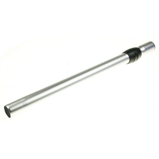 Tub telescopic pentru aspirator Gorenje, 682007