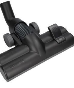 Perie pentru aspirator Gorenje, 682008