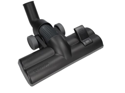Perie pentru aspirator Gorenje, 682008