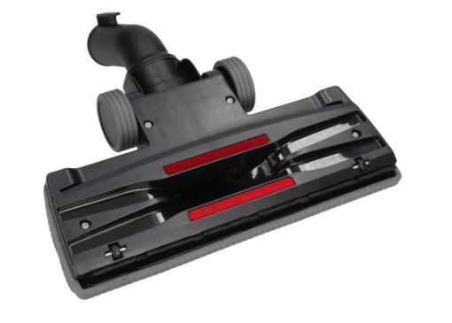 Perie pentru aspirator Gorenje, 682008 - imagine 2
