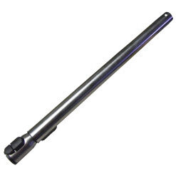 Tub telescopic pentru aspirator Gorenje, 682200