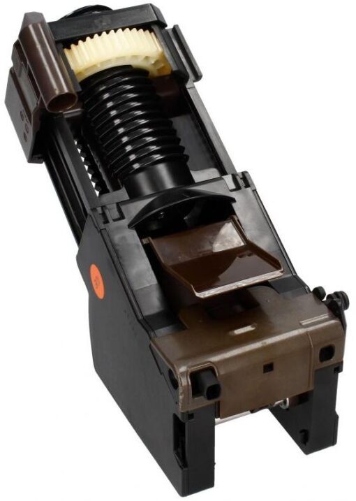 Bloc erogator pentru espressor Jura, 68934