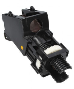 Bloc erogator pentru espressor Jura, 69059R