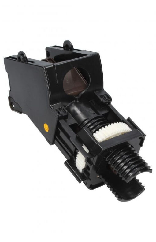 Bloc erogator pentru espressor Jura, 69059R