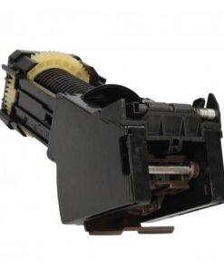 Bloc erogator pentru espressor Jura, 69124R