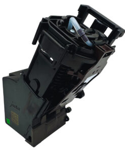 Bloc erogator pentru espressor Jura, 70173