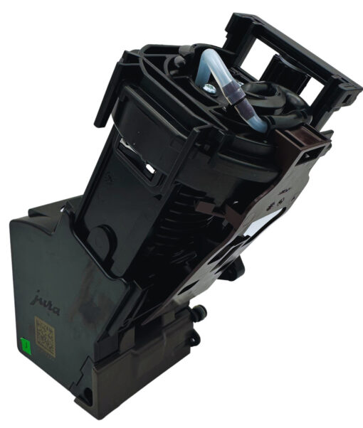 Bloc erogator pentru espressor Jura, 70173