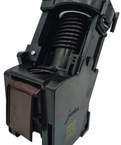 Bloc erogator pentru espressor Jura, 70173R