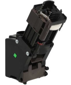 Bloc erogator pentru espressor Jura, 72318R