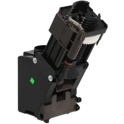 Bloc erogator pentru espressor Jura, 72318R