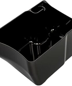 Recipient colector zat pentru espressor Jura, 72490