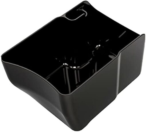 Recipient colector zat pentru espressor Jura, 72490