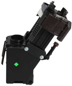 Bloc erogator pentru espressor Jura, 72521R