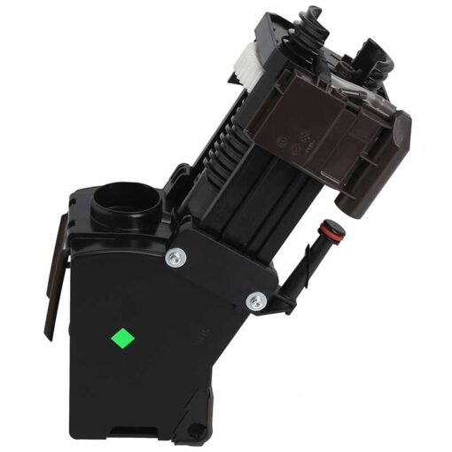 Bloc erogator pentru espressor Jura, 72521R