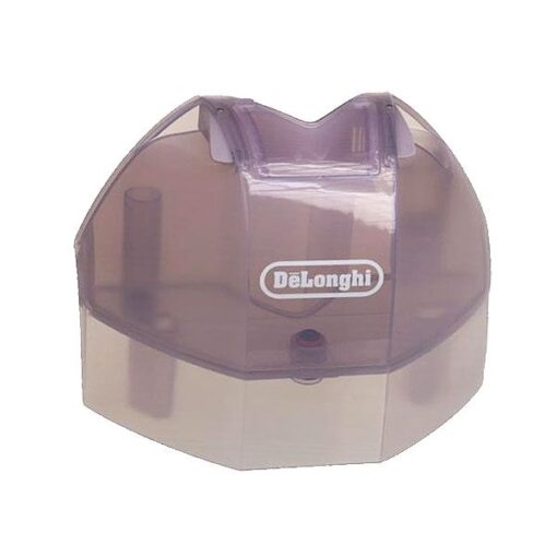 Rezervor apa pentru statie de calcat DeLonghi, 7312871119