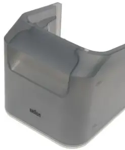Rezervor apa pentru statie de calcat Braun, 7312880569