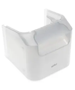 Rezervor apa pentru statie de calcat Braun, 7312880579