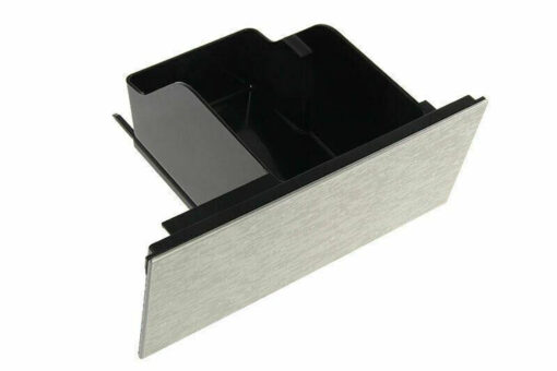 Recipient colector zat pentru espressor DeLonghi, 7313232281