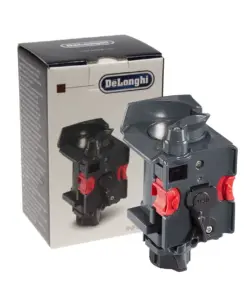 Bloc erogator pentru espressor DeLonghi, 7313251441