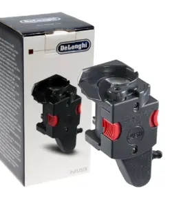 Bloc erogator pentru espressor DeLonghi, 7313251451