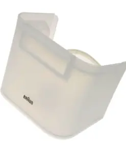 Rezervor apa pentru statie de calcat Braun, 7312880619