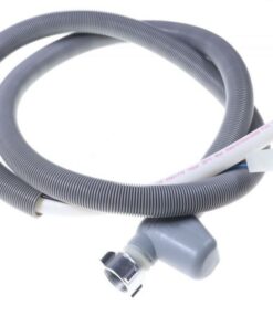 Furtun alimentare masina de spalat vase Gorenje cu Aquastop, 1.5 m,?780056