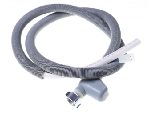 Furtun alimentare masina de spalat vase Gorenje cu Aquastop, 1.5 m,?780056