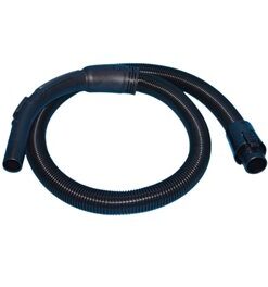 Furtun pentru aspirator Gorenje, 785681