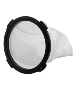 Filtru pentru aspirator Thomas, 787202