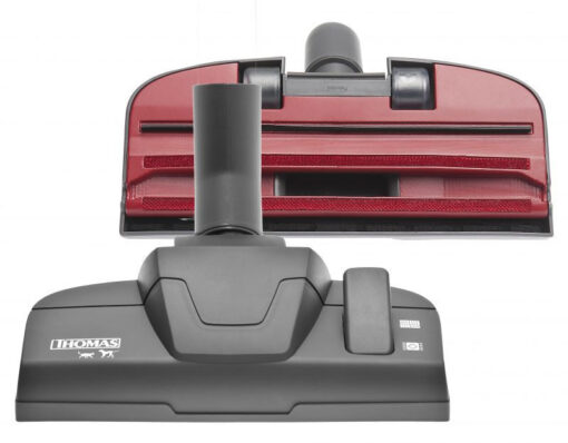 Perie pentru aspirator Thomas, 787210