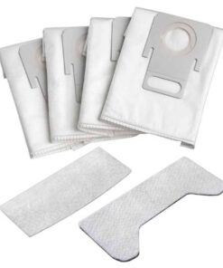Set saci pentru aspirator Thomas, 787230