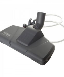Perie parchet pentru aspirator Thomas, 787247