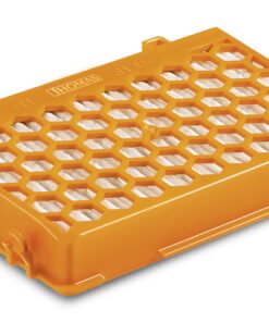 Filtru HEPA pentru aspirator Thomas, 787251