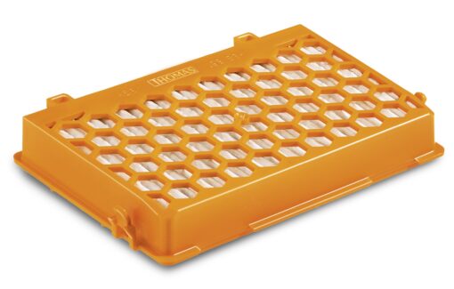 Filtru HEPA pentru aspirator Thomas, 787251