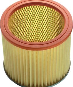 Filtru pentru aspirator Thomas, 787421