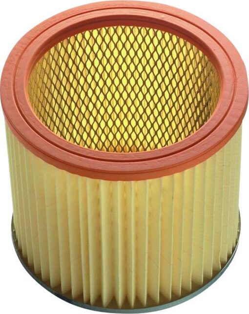 Filtru pentru aspirator Thomas, 787421