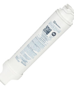 Filtru apa pentru aparate frigorifice Electrolux, 8079467042