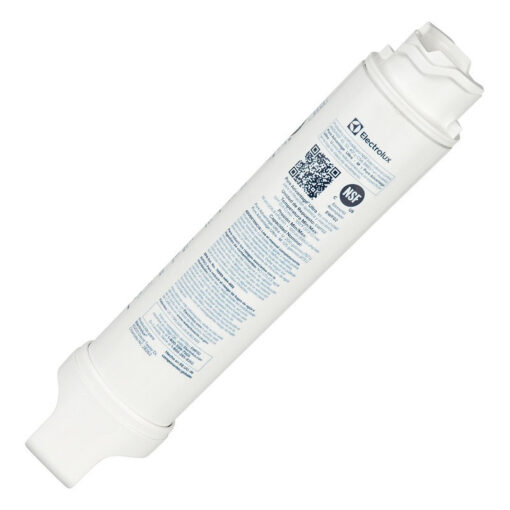 Filtru apa pentru aparate frigorifice Electrolux, 8079467042