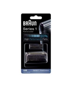 Cap pentru aparat de ras Braun 10B, seria 1000, 81392188