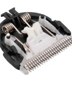 Lama aparat de ras / tuns electric serie 5, 81428925