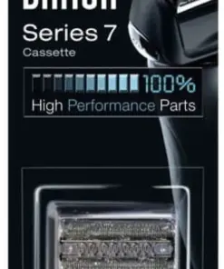 Rezerva aparat de ras electric Braun serie 7, 70B, 81444473