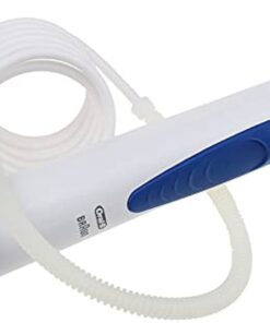Maner irigator bucal Braun Oral-B OxyJet, OC20, 81626031